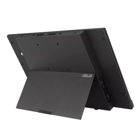 Monitor 16 cali PA16USV 4K IPS HDMI USB-C 