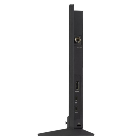 Monitor 16 cali PA16USV 4K IPS HDMI USB-C 