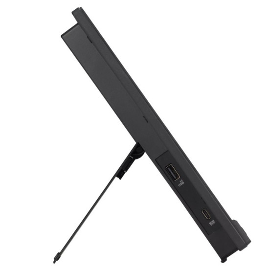 Monitor 16 cali PA16USV 4K IPS HDMI USB-C 