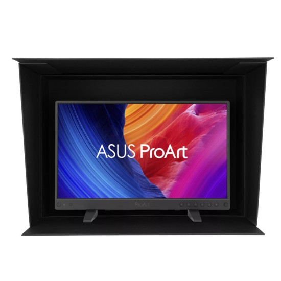 Monitor 16 cali PA16USV 4K IPS HDMI USB-C 