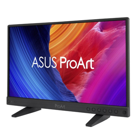 Monitor 16 cali PA16USV 4K IPS HDMI USB-C 
