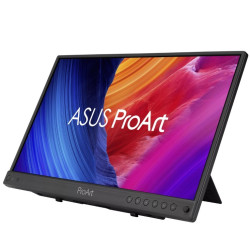 Monitor 16 cali PA16USV 4K IPS HDMI USB-C 