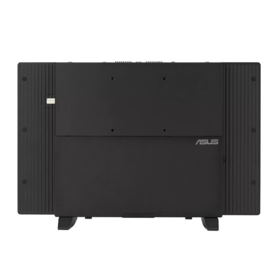 Monitor 16 cali PA16USV 4K IPS HDMI USB-C 