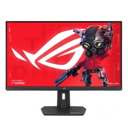 Monitor 31.5 cala XG32UCG ROG 4K UHD 0.03 HDMI DP USB
