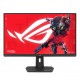 Monitor 31.5 cala XG32UCG ROG 4K UHD 0.03 HDMI DP USB