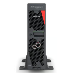 Serwer TX1320M6/SFF/Standard PSU PYT1326T2S