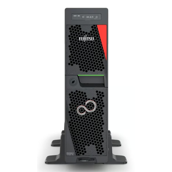 Serwer TX1320M6/SFF/Standard PSU PYT1326T2S