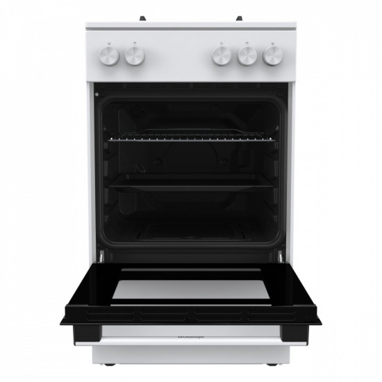 Kuchnia gazowa GG5A10WFFM