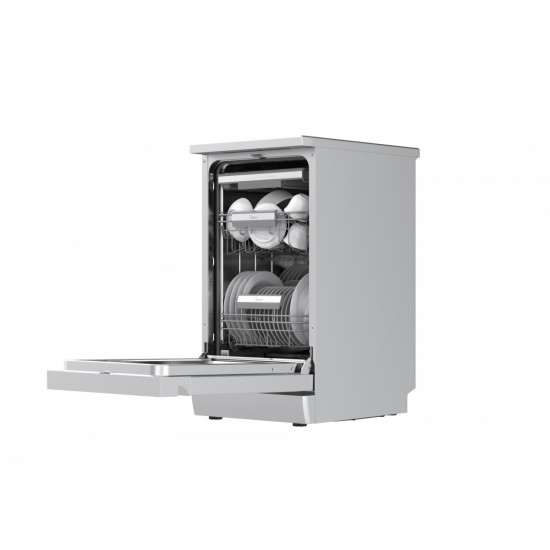 Zmywarka MDWEF1034DSS-WC 45 cm