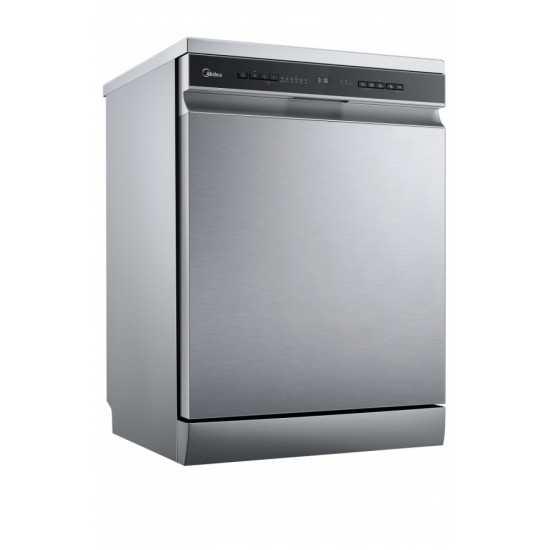 Zmywarka MDWEF1433DSS-W 60 cm