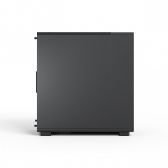 Obudowa FDE Epoch Black Solid 