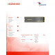 Dysk SSD LEGEND 860 500G PCIe 4x4 5000/3000 MB/s M.2