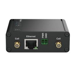 Modem LTE DWM-311G