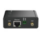 Modem LTE DWM-311G
