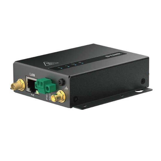 Modem LTE DWM-311-GP