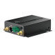 Modem LTE DWM-311-GP