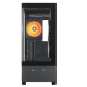 Obudowa GT-01B-OP VISTA Midi 3x ARGB Fans