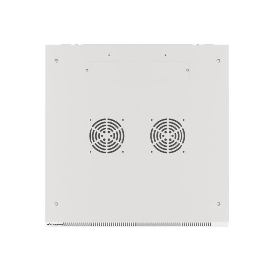 Szafa wisząca 19 6U 600x450 cz WF01-6409-00B