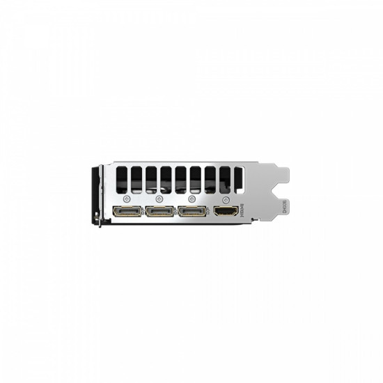 Karta graficzna GeForce RTX 5060 EAGLE MAX OC 8G GV-N5060EAGLEMAX OC-8GD