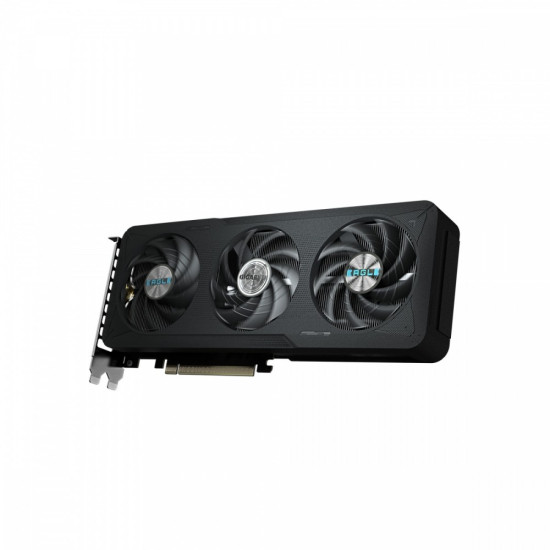 Karta graficzna GeForce RTX 5060 EAGLE MAX OC 8G GV-N5060EAGLEMAX OC-8GD