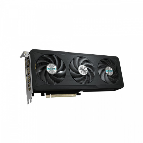 Karta graficzna GeForce RTX 5060 EAGLE MAX OC 8G GV-N5060EAGLEMAX OC-8GD