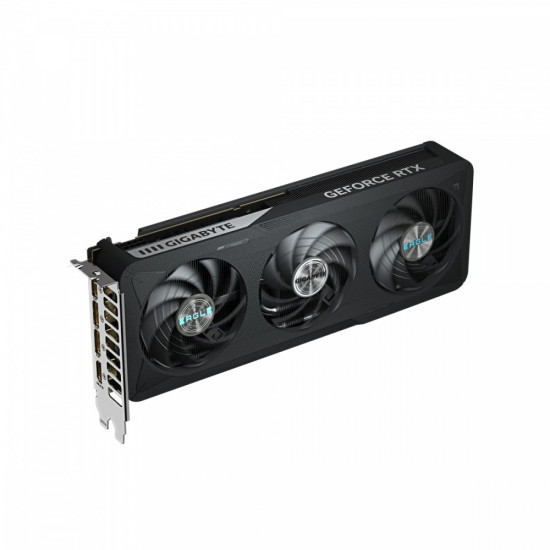 Karta graficzna GeForce RTX 5060 EAGLE MAX OC 8G GV-N5060EAGLEMAX OC-8GD