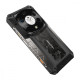 Smartfon Armor 28 Pro 5G 16/512GB IP69K czarny