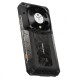 Smartfon Armor 28 Pro 5G 16/512GB IP69K czarny
