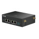 Modem LTE DWM-314-GP
