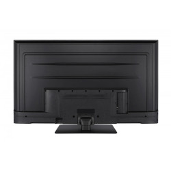 Telewizor QLED 65 cali 65QV3F63DG 