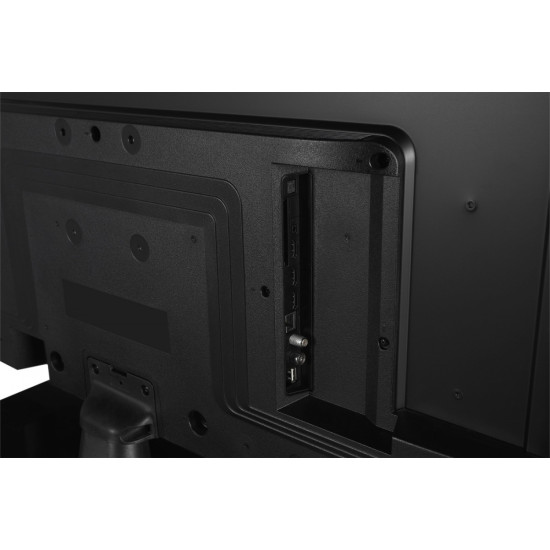 Telewizor QLED 43 cale 43QV3F63DG 