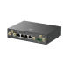 Router 5G DWM-550-G