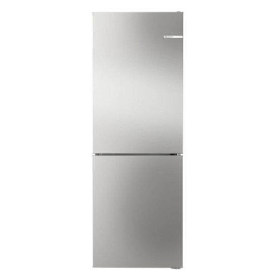 Chłodziarko-zamrażarka KGN33NSDB Total No Frost