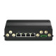 Router 5G DTM-550-G dla transportu
