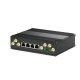 Router 5G DTM-550-G dla transportu