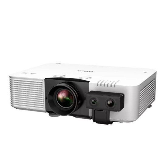 Projektor EB-L790U  LSR/WUXGA/7300L/5m:1/(W)LAN 