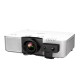 Projektor EB-L790U  LSR/WUXGA/7300L/5m:1/(W)LAN 