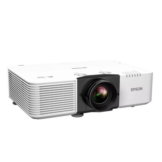 Projektor EB-L790U  LSR/WUXGA/7300L/5m:1/(W)LAN 