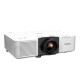 Projektor EB-L790U  LSR/WUXGA/7300L/5m:1/(W)LAN 