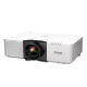 Projektor EB-L790U  LSR/WUXGA/7300L/5m:1/(W)LAN 