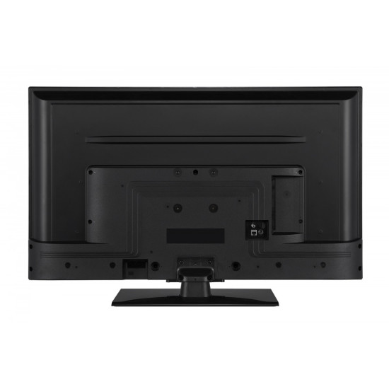 Telewizor LED 43 cale 43UV3F63DG 