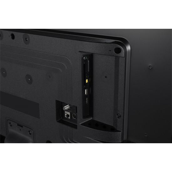 Telewizor LED 43 cale 43UV3F63DG 