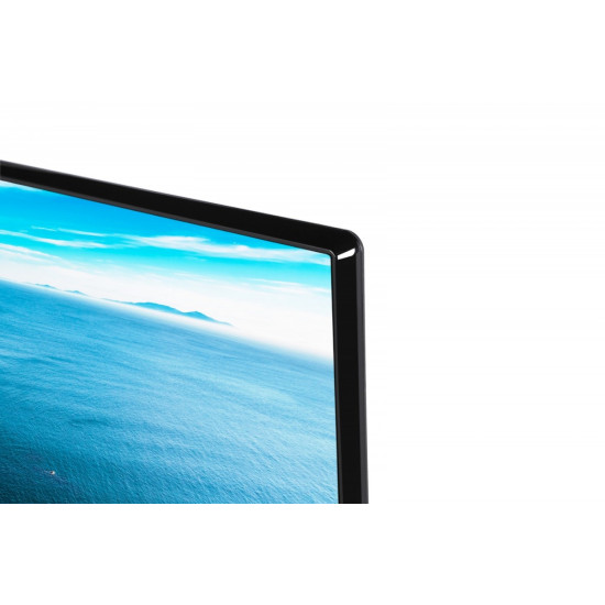 Telewizor LED 43 cale 43UV3F63DG 