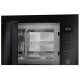 Kuchenka mikrofalowa AMMB25E4SGB 