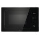 Kuchenka mikrofalowa AMMB25E4SGB 