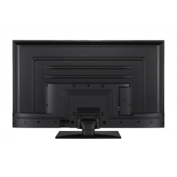 Telewizor LED 50 cali 50UV3F63DG 
