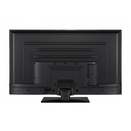 Telewizor LED 50 cali 50UV3F63DG 
