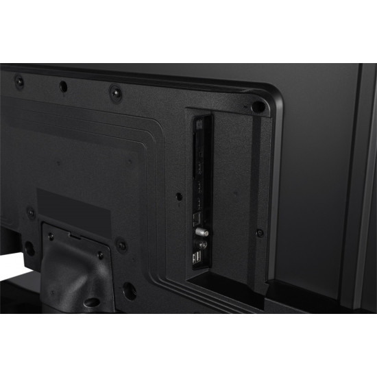 Telewizor LED 50 cali 50UV3F63DG 