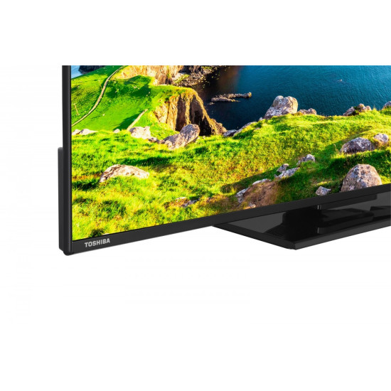 Telewizor LED 50 cali 50UV3F63DG 