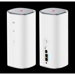 Router stacjonarny MC8512 SIM 5G Ultra z WiFi7